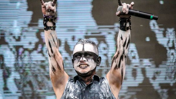 Rock al Parque 2022: cartel por día, horarios y programación académica