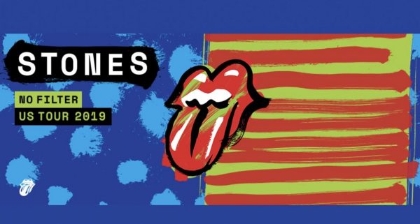 Juanes abrirá concierto de The Rolling Stones