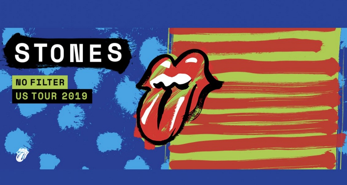Juanes abrirá concierto de The Rolling Stones