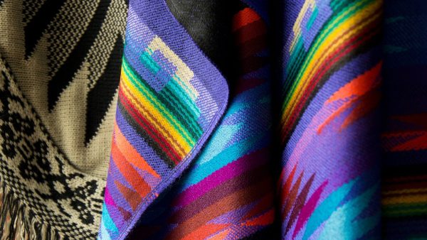 ¡El Trece enruanado!