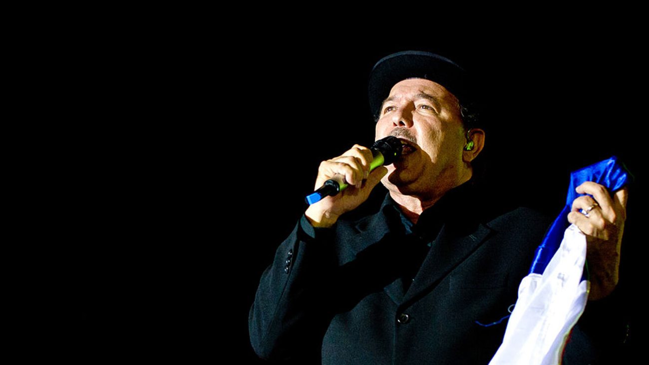 Rubén Blades: 4 canciones para celebrar sus 72 años