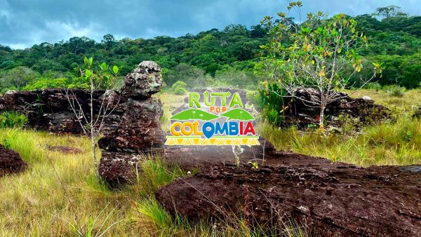 El docureality Ruta Por Colombia le apuesta al turismo sostenible
