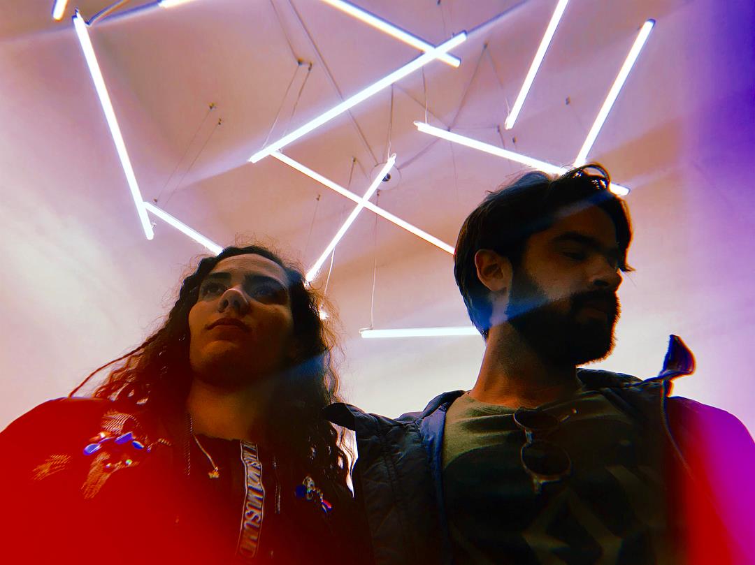 Diez + 1 discos iberoamericanos del 2018