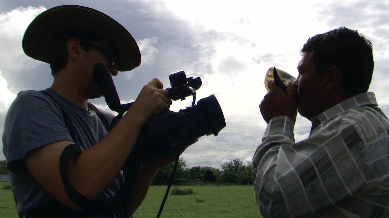 Fin de semana de cine nacional en Sala Trece