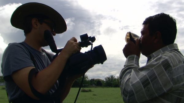 Fin de semana de cine nacional en Sala Trece