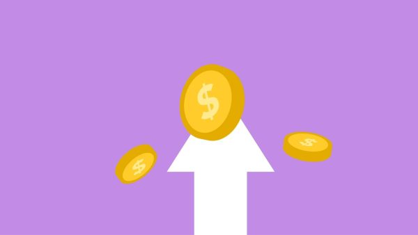 Salario mínimo en Colombia, así quedó en 2024