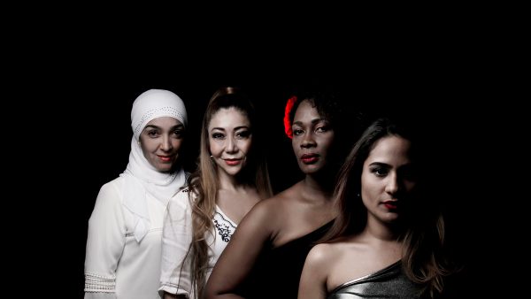 Festival Salsa al Parque 2018, conoce el cartel de artistas confirmados