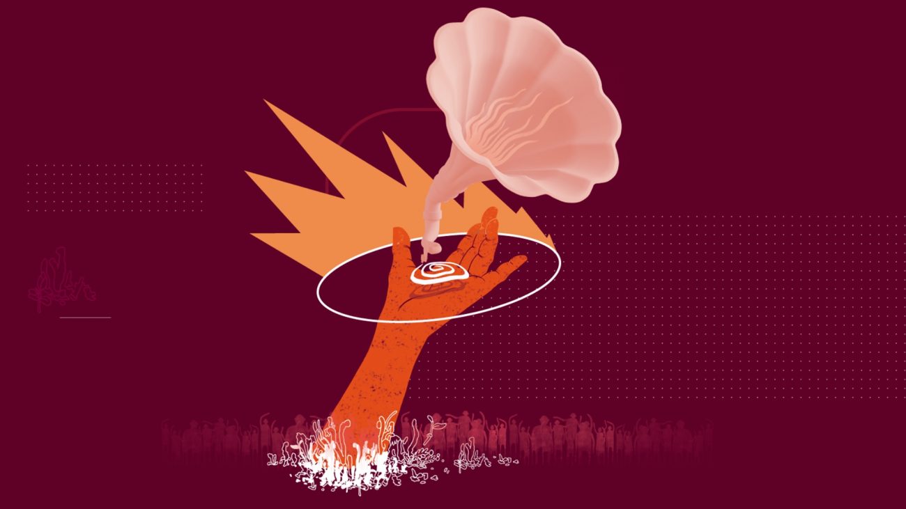 Festival Salsa al Parque 2018: conoce la programación, horarios y artistas confirmados