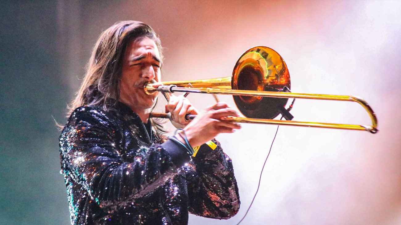 Salsa al Parque 2022: artistas, ingresos y horarios por día