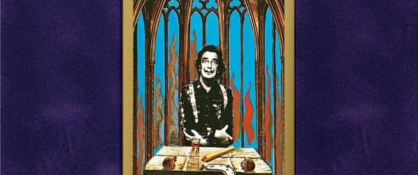 ¿Qué tienen en común Salvador Dalí y James Bond?