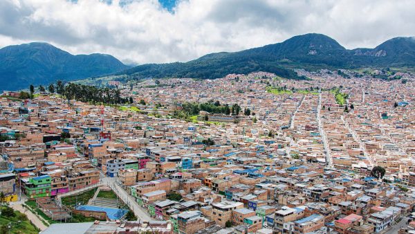 “San Cristóbal en un Clip”, participa con tu relato