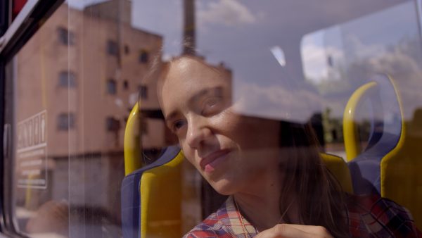 El cine brasileño se toma la Cinemateca de Bogotá