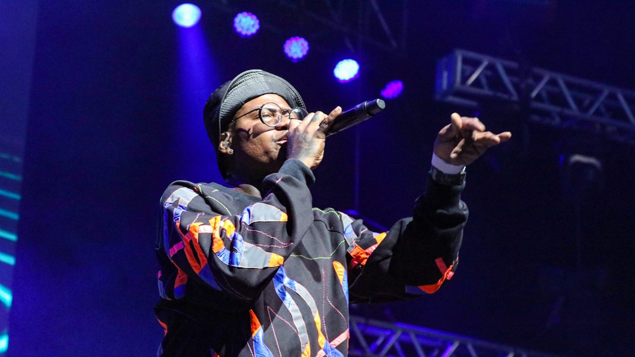 Tenjo recibe la Semana de la Juventud 2022