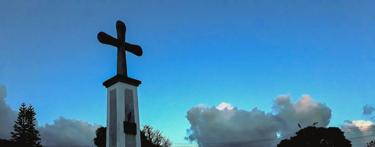 ¿Qué hacer en la Región Trece en Semana Santa?