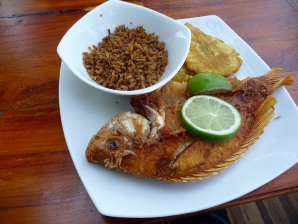 ¿Qué comer en Semana Santa en Colombia?, tres platos típicos de nuestras regiones