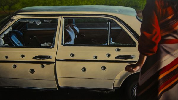 Las narcoseries, ¿qué tanto nos representan como colombianos?