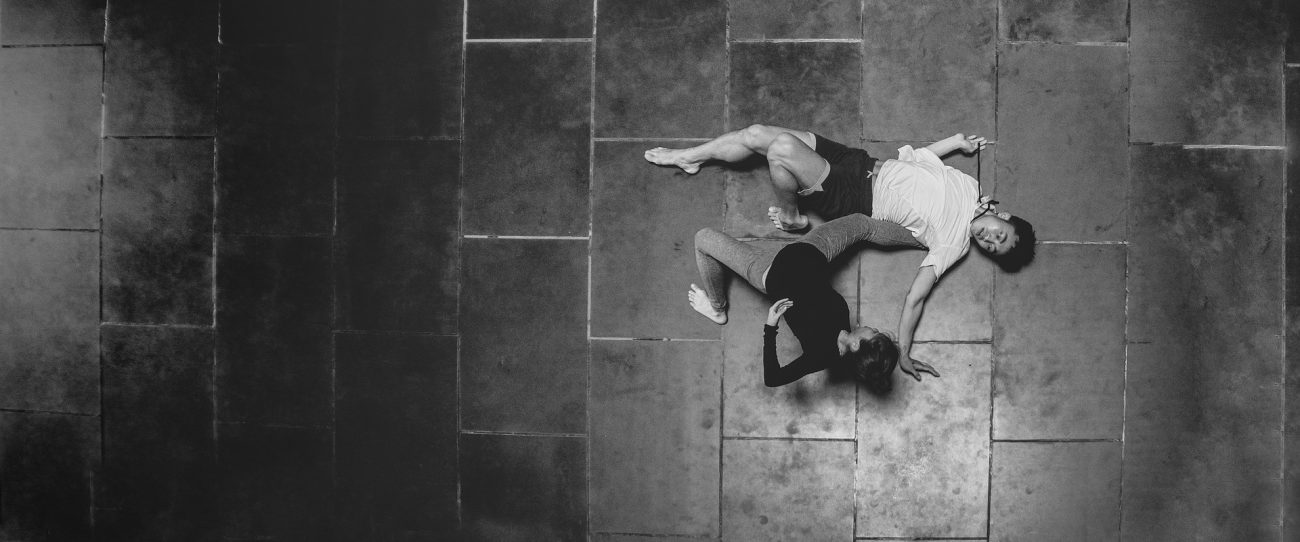 Sydney Dance Company estará en Colombia