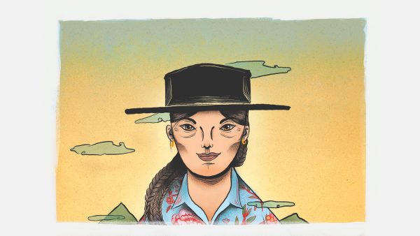 Siembra Fest 2018: ¡el cine regresa al campo!