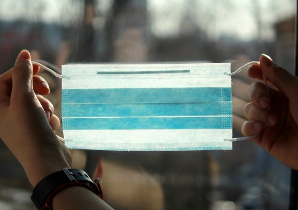 ¿Cómo será el simulacro de aislamiento en Bogotá?, lo que debes saber