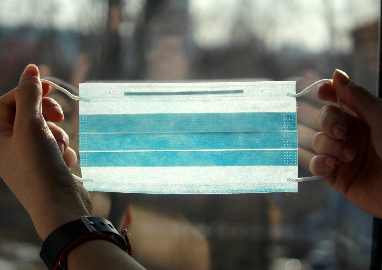 ¿Cómo será el simulacro de aislamiento en Bogotá?, lo que debes saber