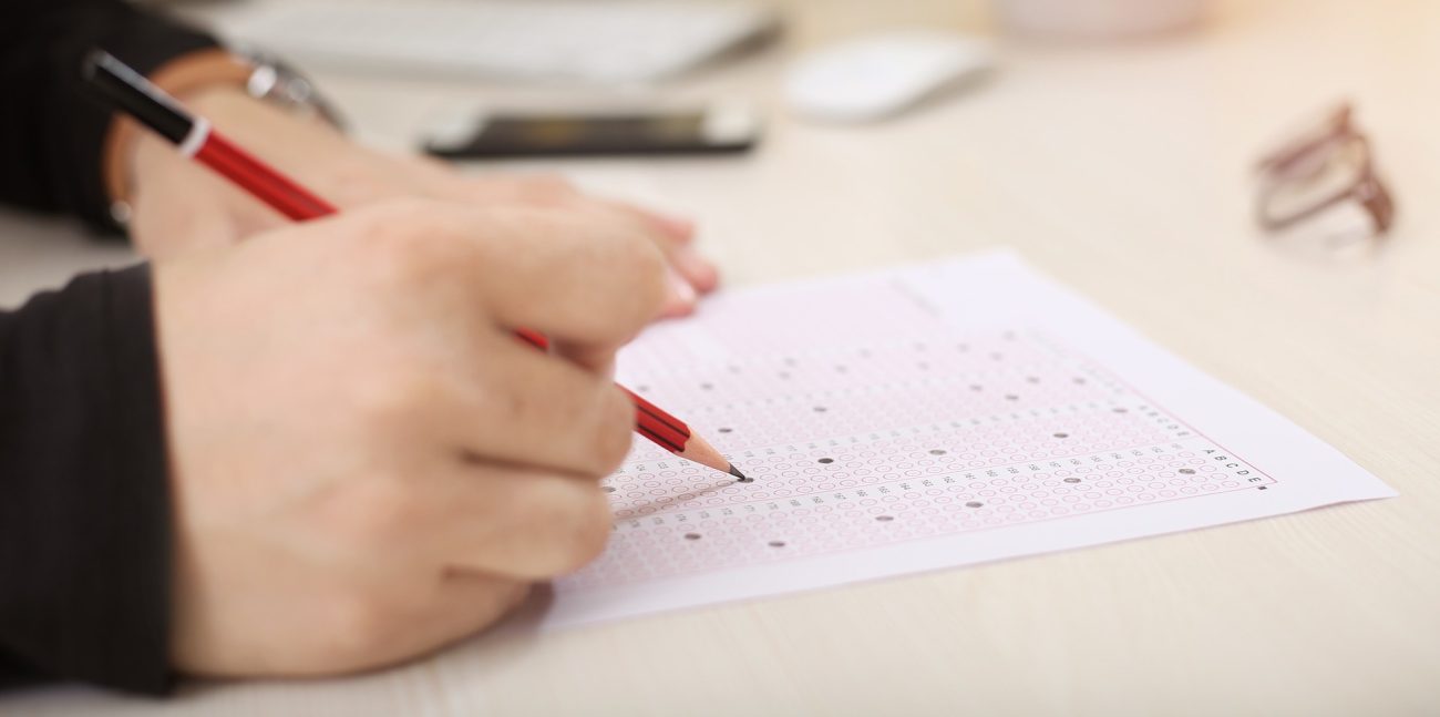 Prueba este simulador para las Pruebas Saber en tu celular o pc