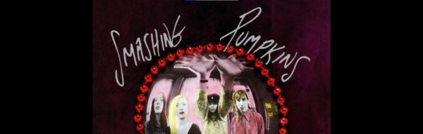 Hace 30 años comenzó el sueño llamado Smashing Pumpkins