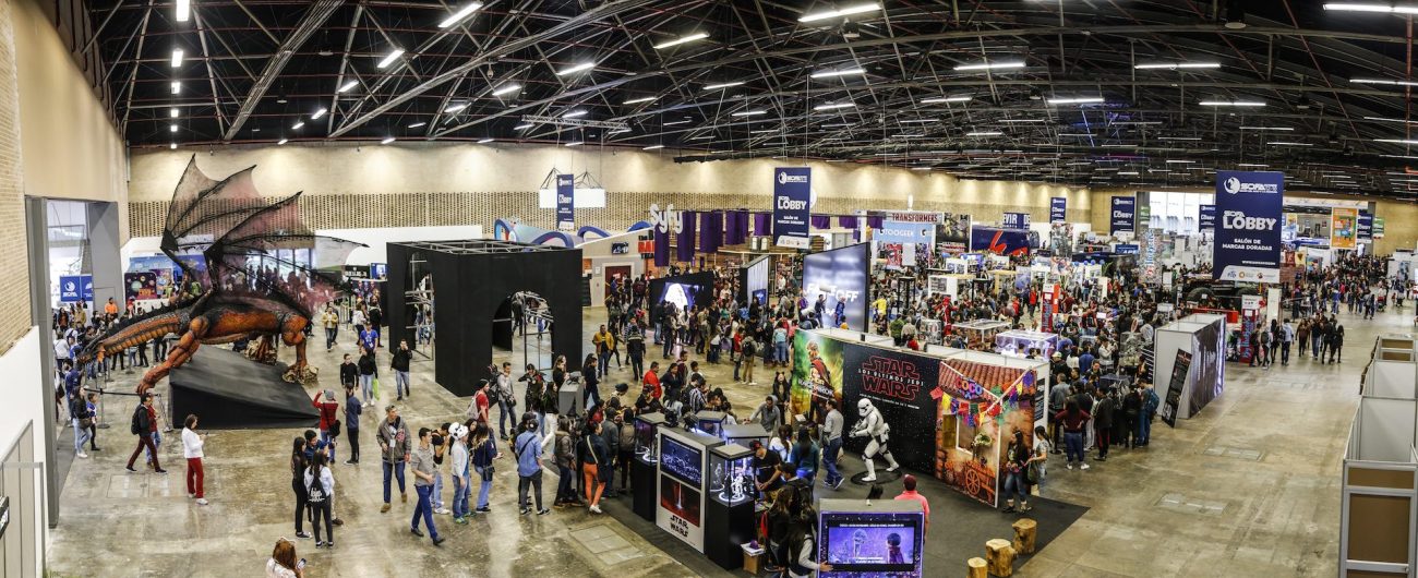 SOFA 2018: nuestros nueve planes recomendados