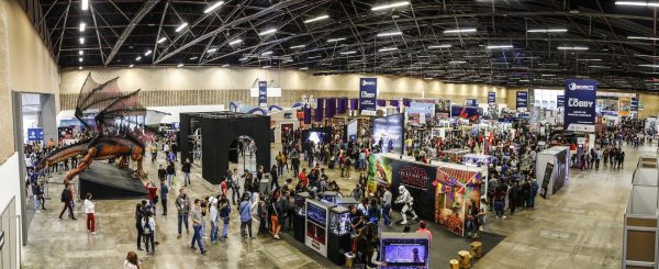 SOFA 2018: nuestros nueve planes recomendados