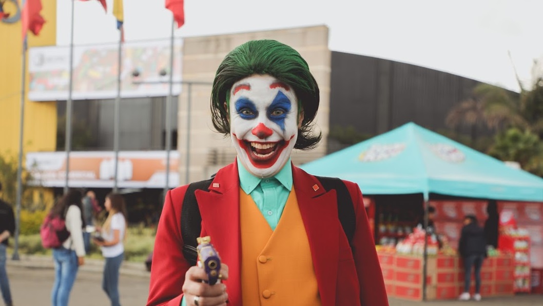 ¿No sabes qué hacer en SOFA 2019? Conoce la programación y nuestros recomendados