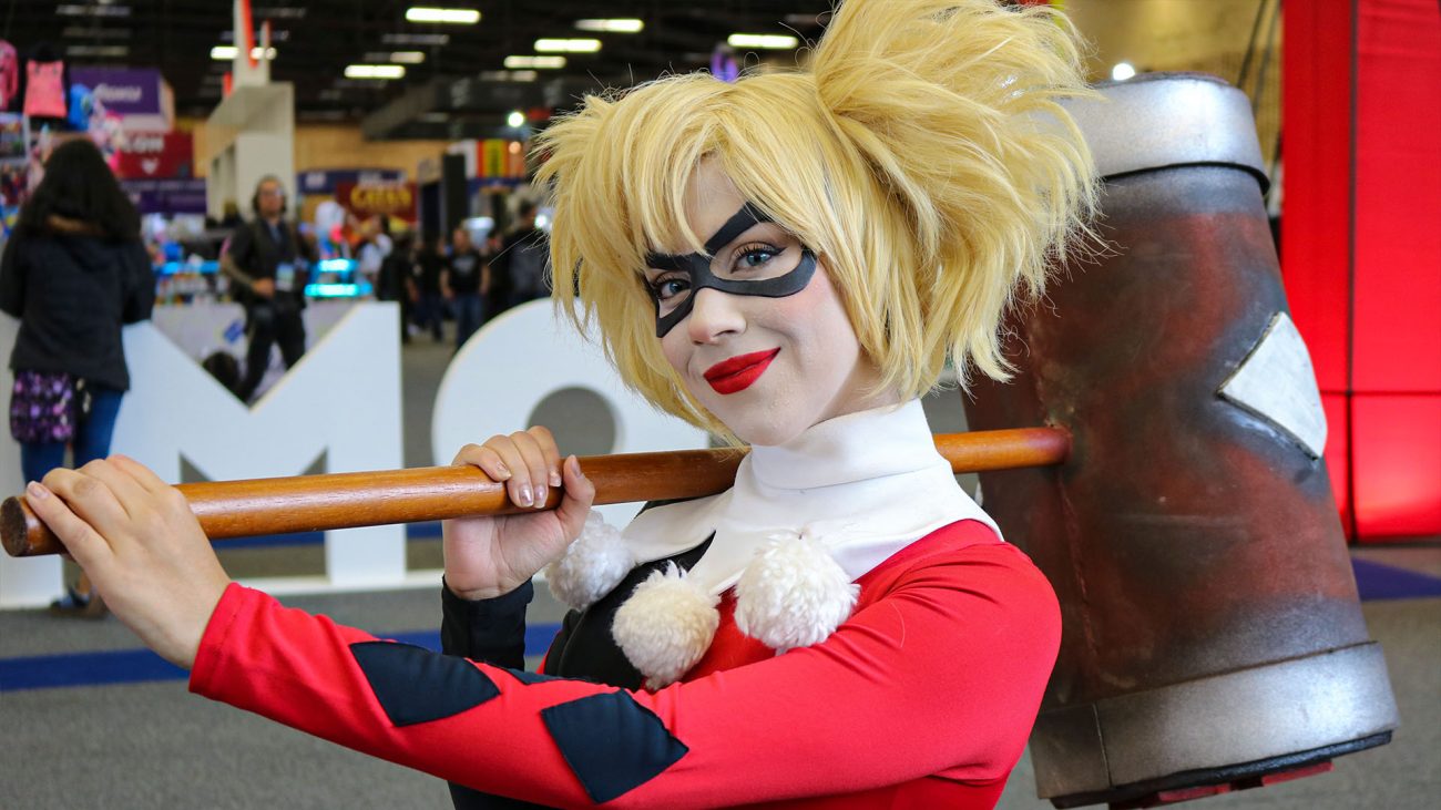 SOFA 2021 “The Exhibition”: todo lo que debes saber