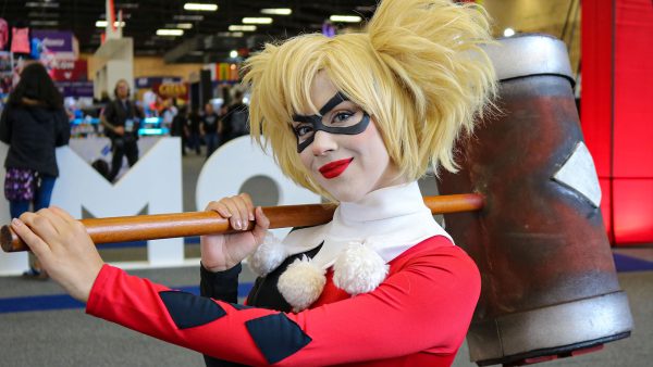 SOFA 2021 “The Exhibition”: todo lo que debes saber