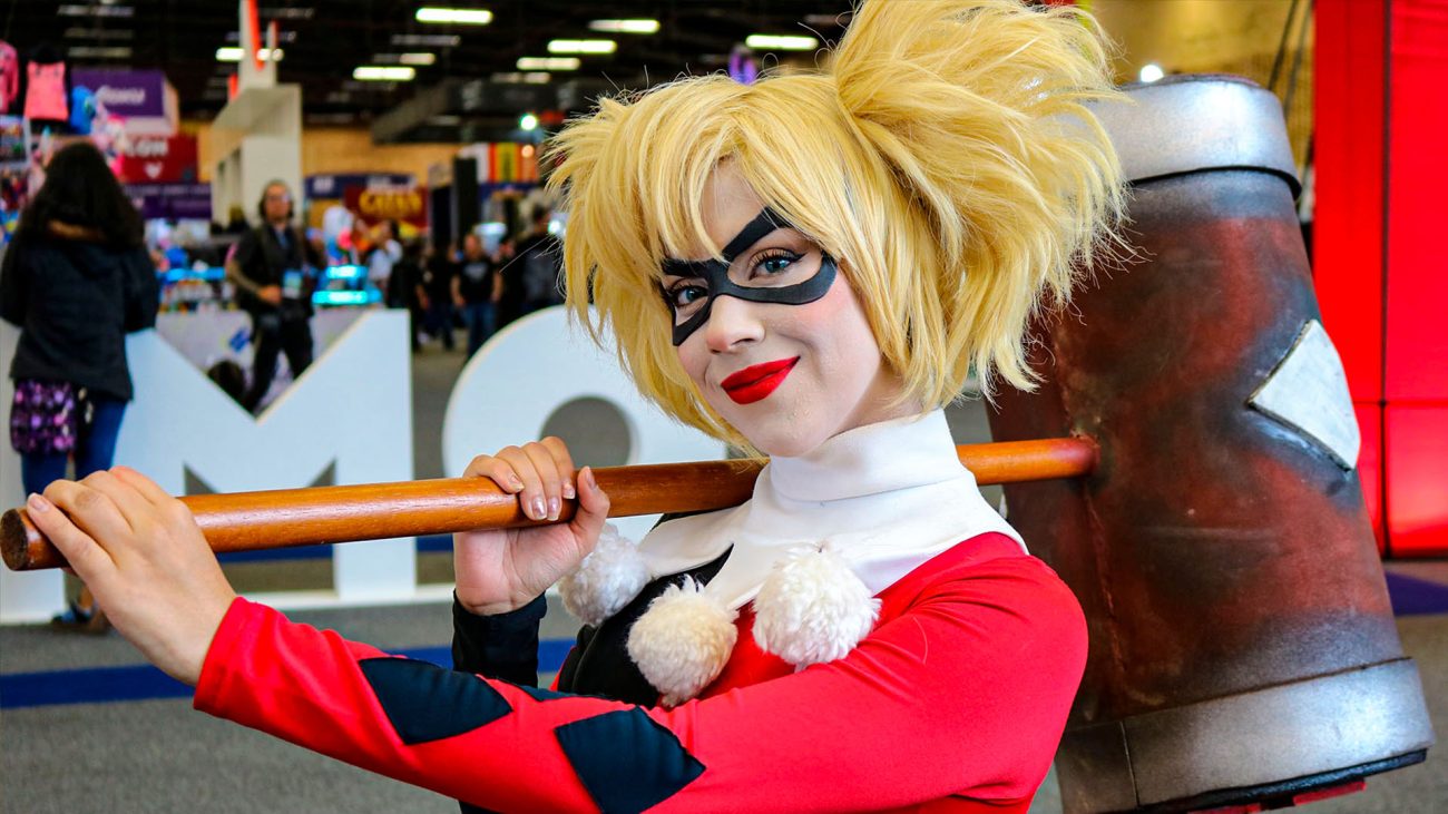 SOFA 2022: ¿Quieres boletas dobles?