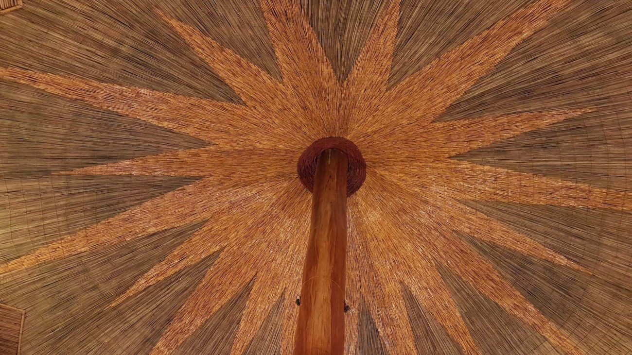 ¿Cómo llegar a Sogamoso?, los paisajes y planes que no te puedes perder