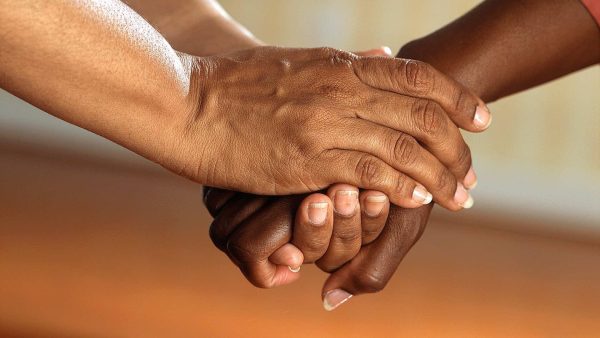 Iniciativas sociales: héroes en tiempos de cuarentena