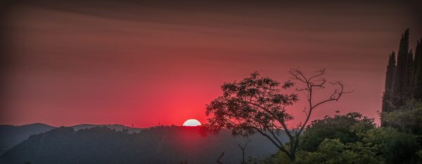 ¿Qué es el solsticio de invierno? Fechas y curiosidades