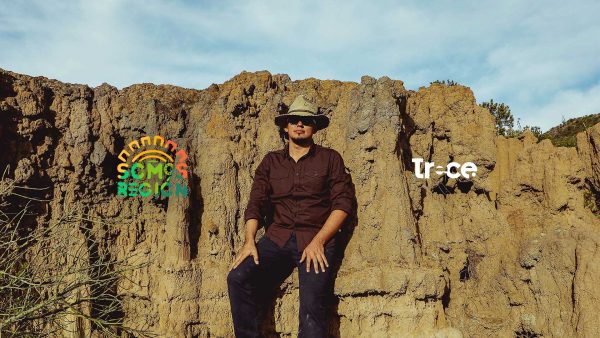 “La cultura llanera está muy marcada en Casanare”: Herlinson Pores, realizador Trece