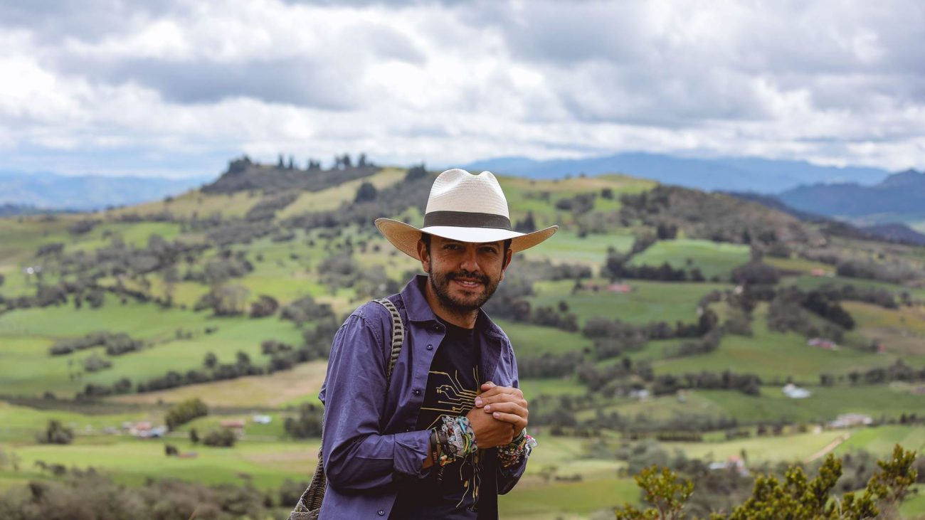 En cuarentena, el país se acerca a Somos Región
