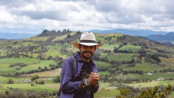 En cuarentena, el país se acerca a Somos Región