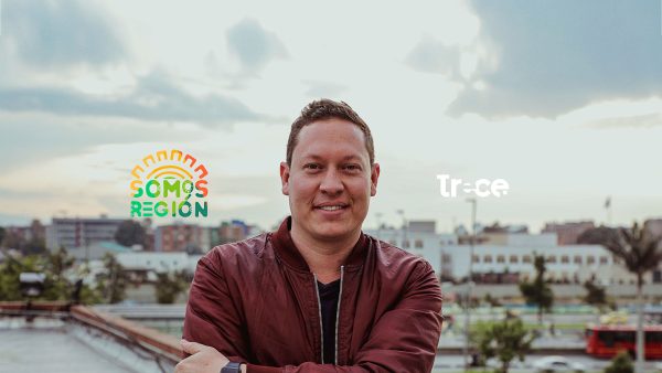 “Huila es un paraíso por descubrir”, Julián Cabrera, realizador Trece