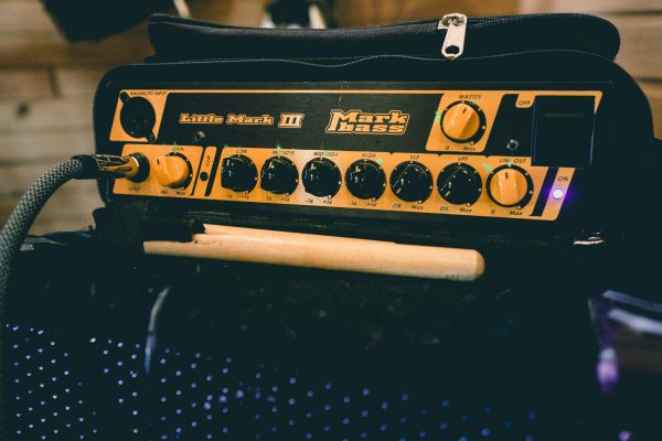 Videos musicales recomendados para comenzar el año