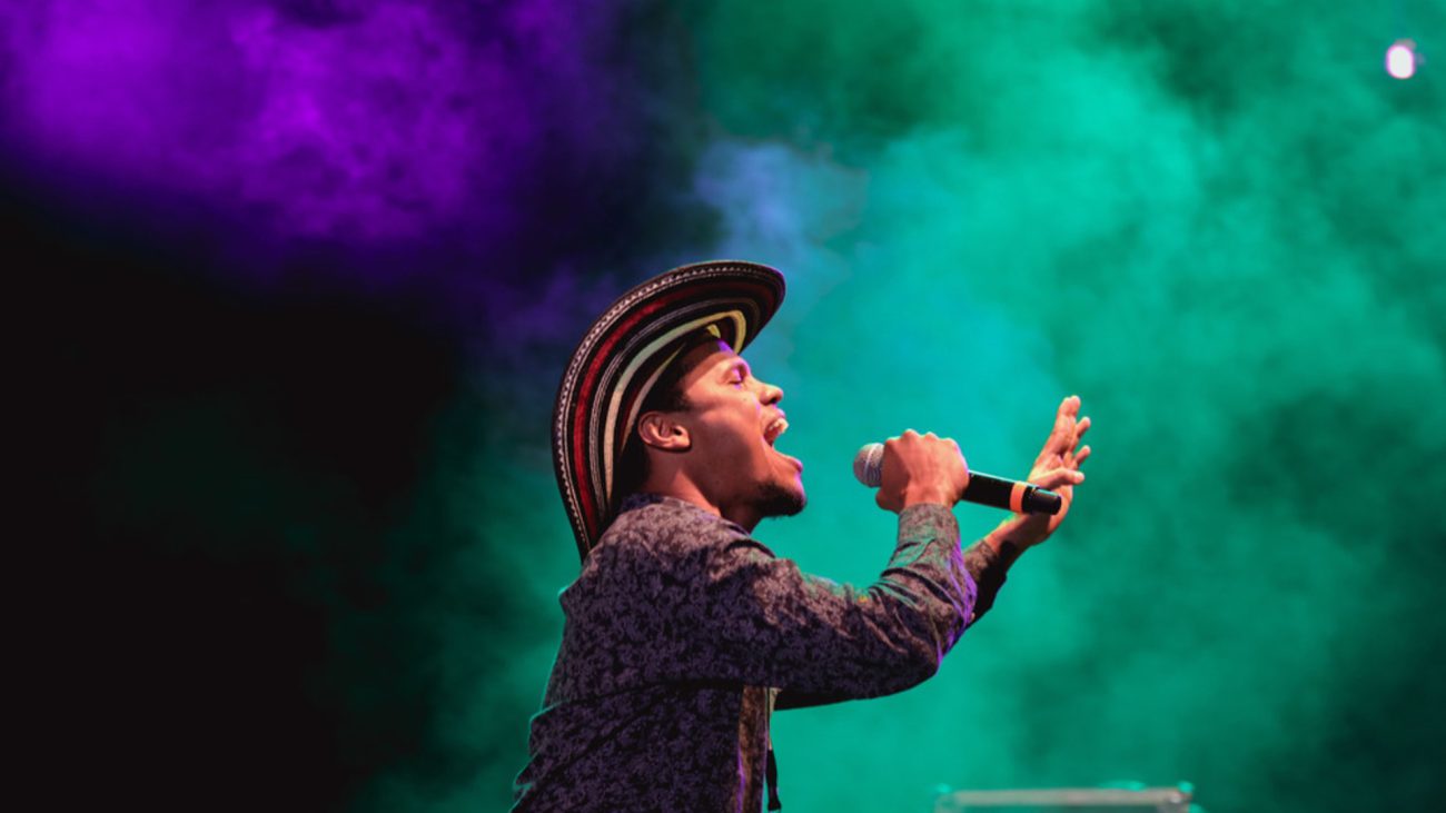 ¿Qué tienen en cuenta los cazatalentos para elegir a un músico?