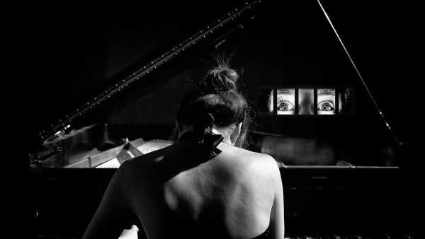 Sonora, un festival con lo mejor del talento femenino