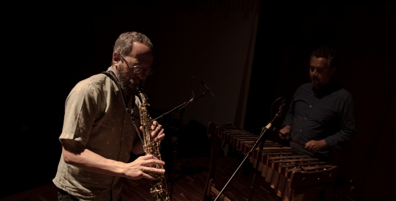 ‘Soplo de Río’: el jazz y los sonidos del Pacífico se fusionan en el Colón