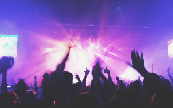 Soundhearts Festival: programación y recomendaciones generales