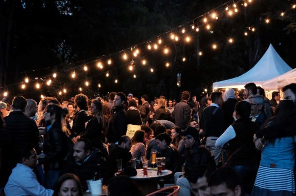 VIII Festival de Cerveceros Artesanales de Colombia: estas son las cervezas que podrá conocer