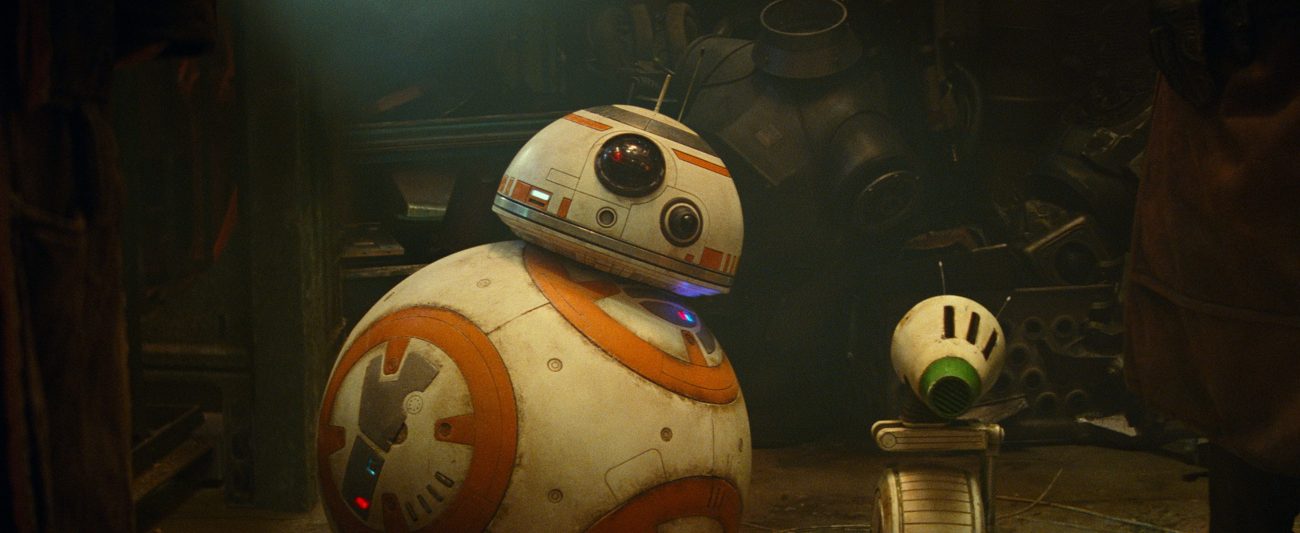 El día de ‘Star Wars’ llega a Bogotá