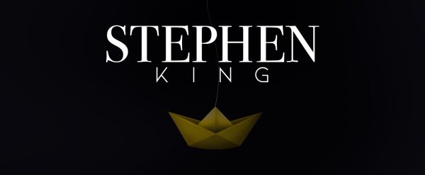 Stephen King, el maestro del terror, está cumpliendo 72 años