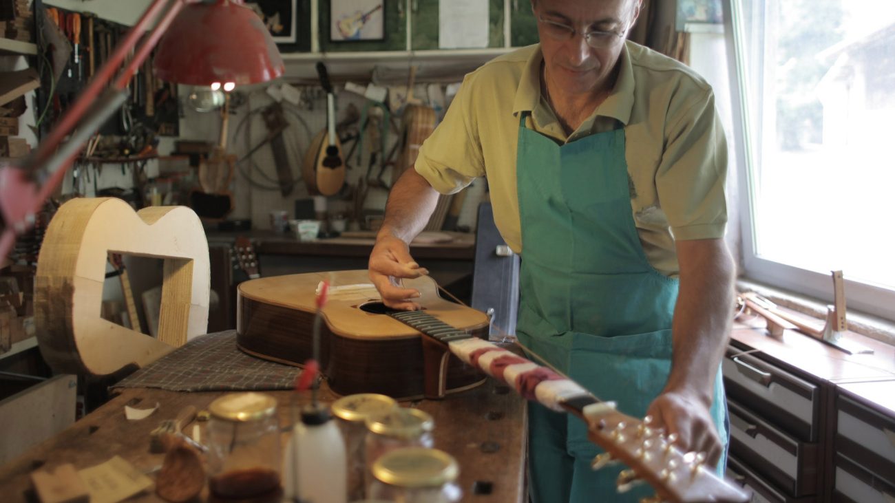 Subsidio de nómina para empresas, así funciona
