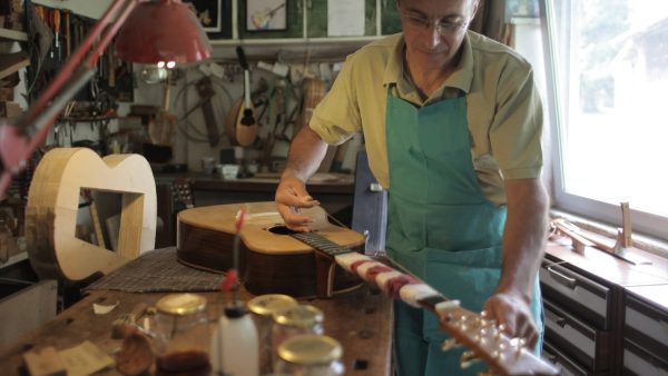 Subsidio de nómina para empresas, así funciona