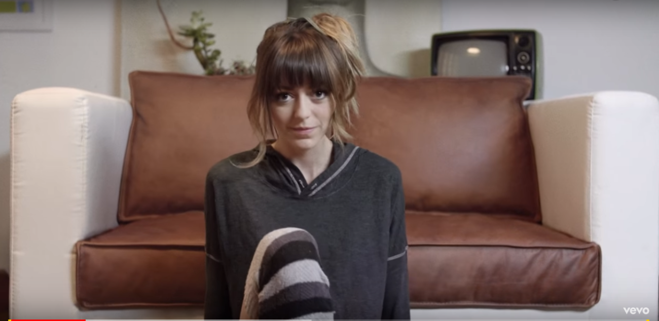 Superlitio, Lianna, Skampida y Los Rolling Ruanas: de estreno